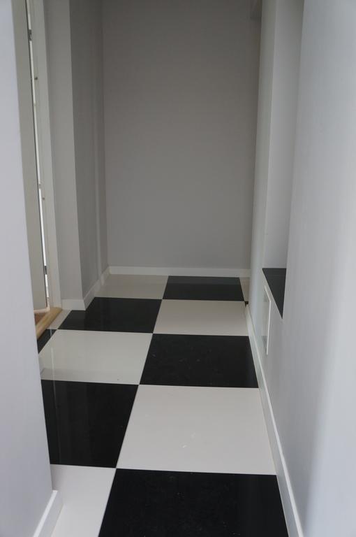 Apartamenty Z Klimatem Poznan Exterior photo