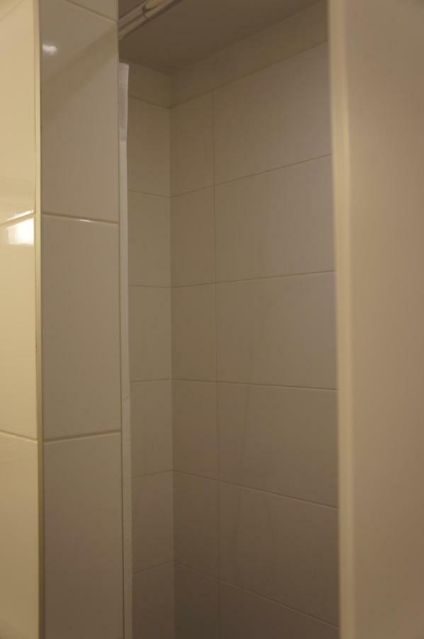 Apartamenty Z Klimatem Poznan Exterior photo